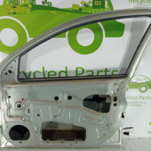 Puerta Delantera Derecha Chevrolet Astra (03866710)