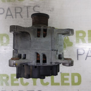 Alternador Renault Sandero 2.0 16v (03914111)