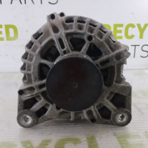 Alternador Renault Duster 2.0 (05208161)