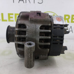 Alternador Ford Ka 1.0 8v (05585519)