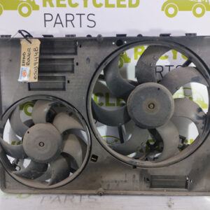 Electroventilador Land Rover Range 2.0 (04122492)