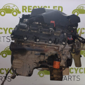 Motor Dodge Ram 1500 5.7 V8 (05584280)