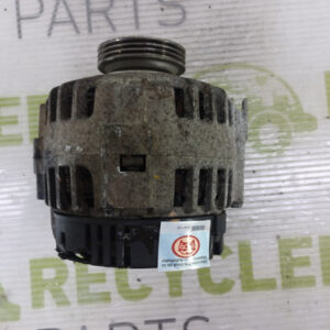 Alternador Renault Clio 1.2 (05461142)