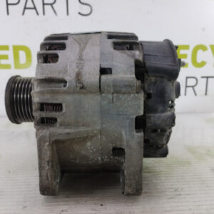 Alternador Renault Fluence 2.0 (05710485)