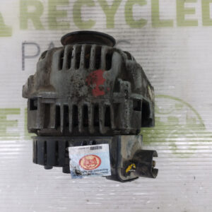 Alternador Peugeot 106 1.4 (04784562)