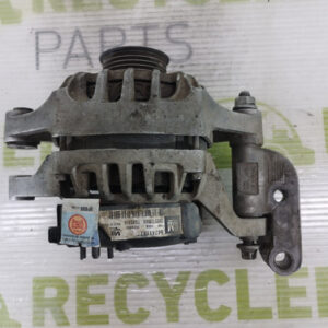 Alternador Chevrolet Agile 1.4 (05134986)