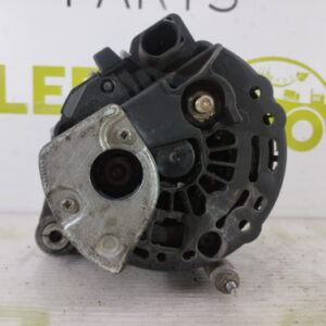 Alternador Vw Gol 1.6 (05786582)