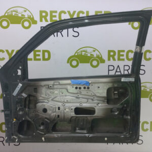 Puerta Delantera Derecha Vw Gol 3p G2 G3 G4 (05803116)lp