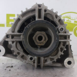 Alternador Vw Gol 1.6 (05700290)