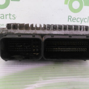 Modulo De Inyeccion Mercedes Benz B200 Cdi (04098211)