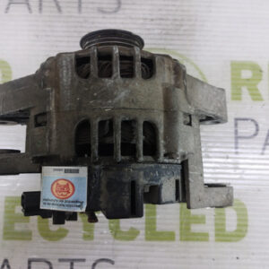 Alternador Chevrolet Classic 1.4 (04886469)