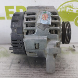 Alternador Renault Clio 1.2 (05689865)