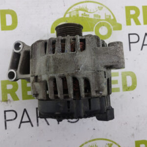 Alternador Ford Ka 1.5 16v (04935789)