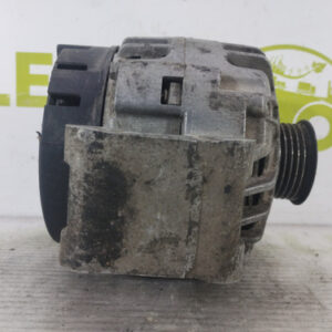 Alternador Ford Ka 1.0 8v (04719874)