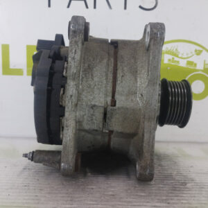 Alternador Vw Bora 2.0 (05749815)