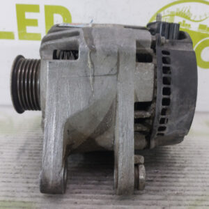 Alternador Toyota Corolla 1.8 (05602522)