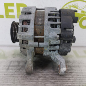 Alternador Renault Kwid 1.0 (04797446)