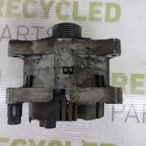 Alternador Peugeot 207 1.4 (05413828)