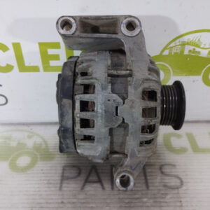 Alternador Ford Ranger 2.5 (04980441)