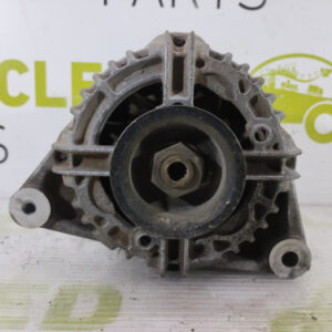 Alternador Vw Gol 1.6 (05786572)