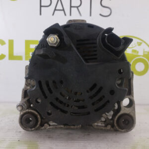 Alternador Vw Saveiro 1.6 (05560578)