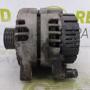 Alternador Peugeot 408 2.0 (05263074)