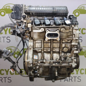 Motor Honda City L15a7 (048988199