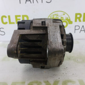 Alternador Chevrolet Classic 1.4 (05800831)