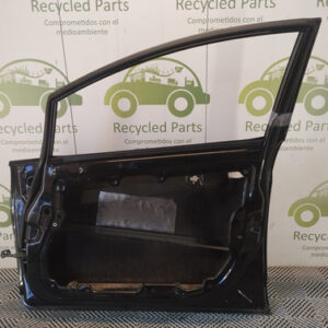 Puerta Delantera Derecha Ford Fiesta Kd (05559527)