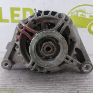 Alternador Toyota Corolla 1.8 (05602522)