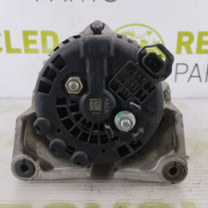 Alternador Chevrolet Sonic 1.6 (04789847)