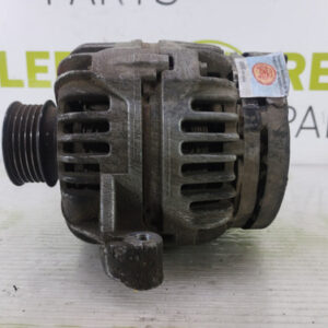 Alternador Fiat Fiorino Fire 1.3 (05225649)