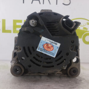 Alternador Vw Gol Trend 1.6 (05053190)