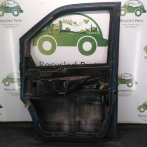 Puerta Delantera Derecha Mercedes Benz V230 (04265959)