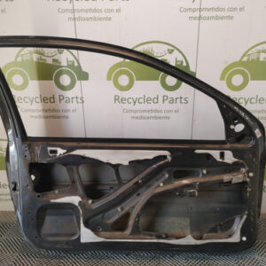 Puerta Delantera Izquierda Peugeot 207 3p (05878770)