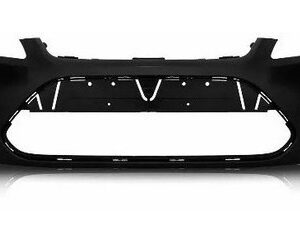 Paragolpe Delantero Ford Focus 2008-2013 Con Soporte