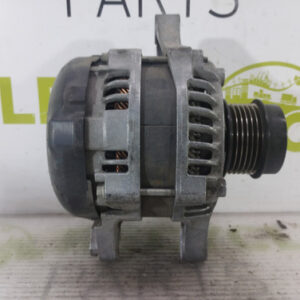 Alternador Toyota Corolla 1.8 (05913286)