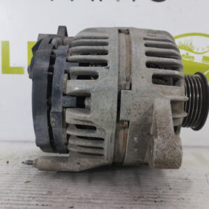 Alternador Vw Gol 1.6 (05700290)