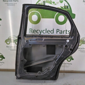 Puerta Trasera Derecha Volvo S40 (03515374)