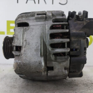 Alternador Ford Focus 1.6 16v (05669149)