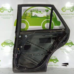 Puerta Trasera Derecha Mercedes Benz 350 (03281608) Lp