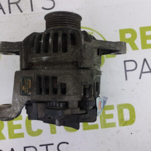 Alternador Fiat Palio 1.3 (05503797)