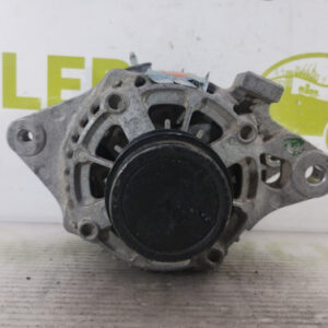 Alternador Toyota Corolla 1.8 (04523165)