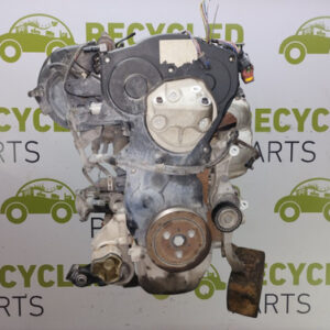 Motor Peugeot 308 1.6 16v (05641920)