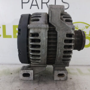 Alternador Ford Kuga 2.5 (03092059)