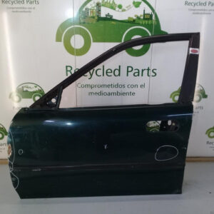 Puerta Delantera Izquierda Rover 620 (03268320)