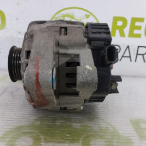 Alternador Chevrolet Classic 1.4 (05024552)