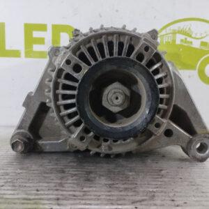 Alternador Toyota Corolla 1.8 (04788936)