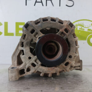 Alternador Fiat Strada 1.4 (05500147)