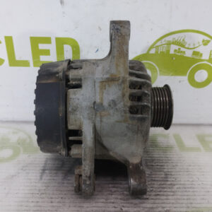 Alternador Toyota Corolla 1.8 (05602522)